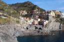 Levanto